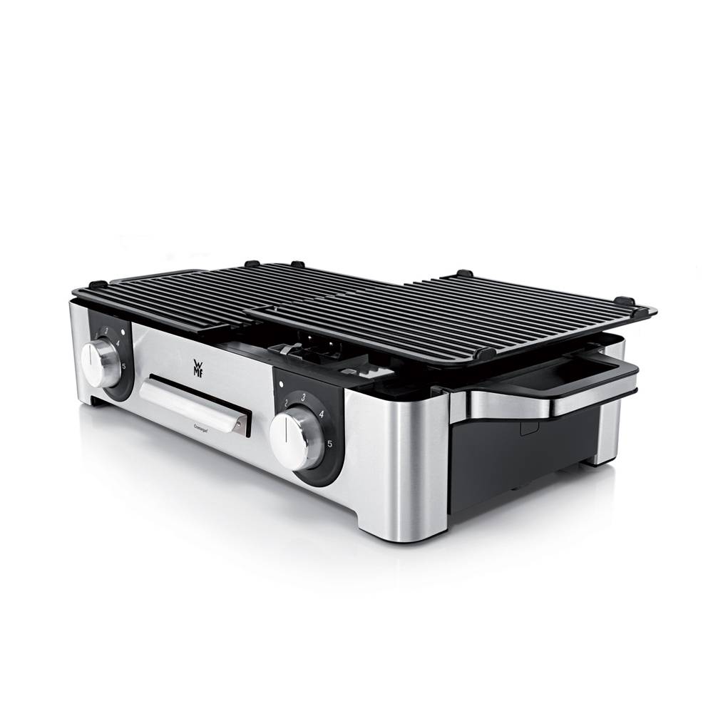 Master grill électrique Lono - Imagen 1