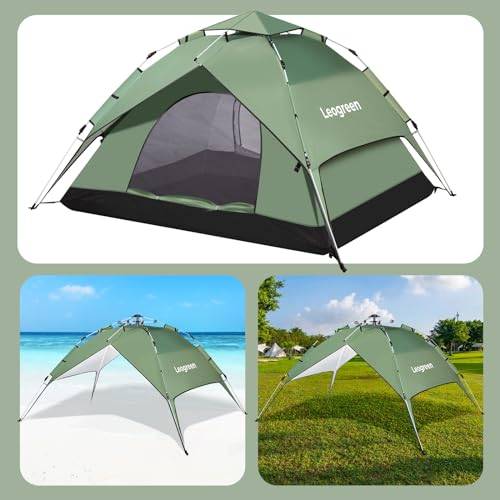 Acheter Tente de Camping tente extérieure pour 2 personnes pour Camping vélo randonnée montagne plage Acheter Tente de Camping tente extérieure pour 2 personnes pour Camping vélo randonnée montagne plage