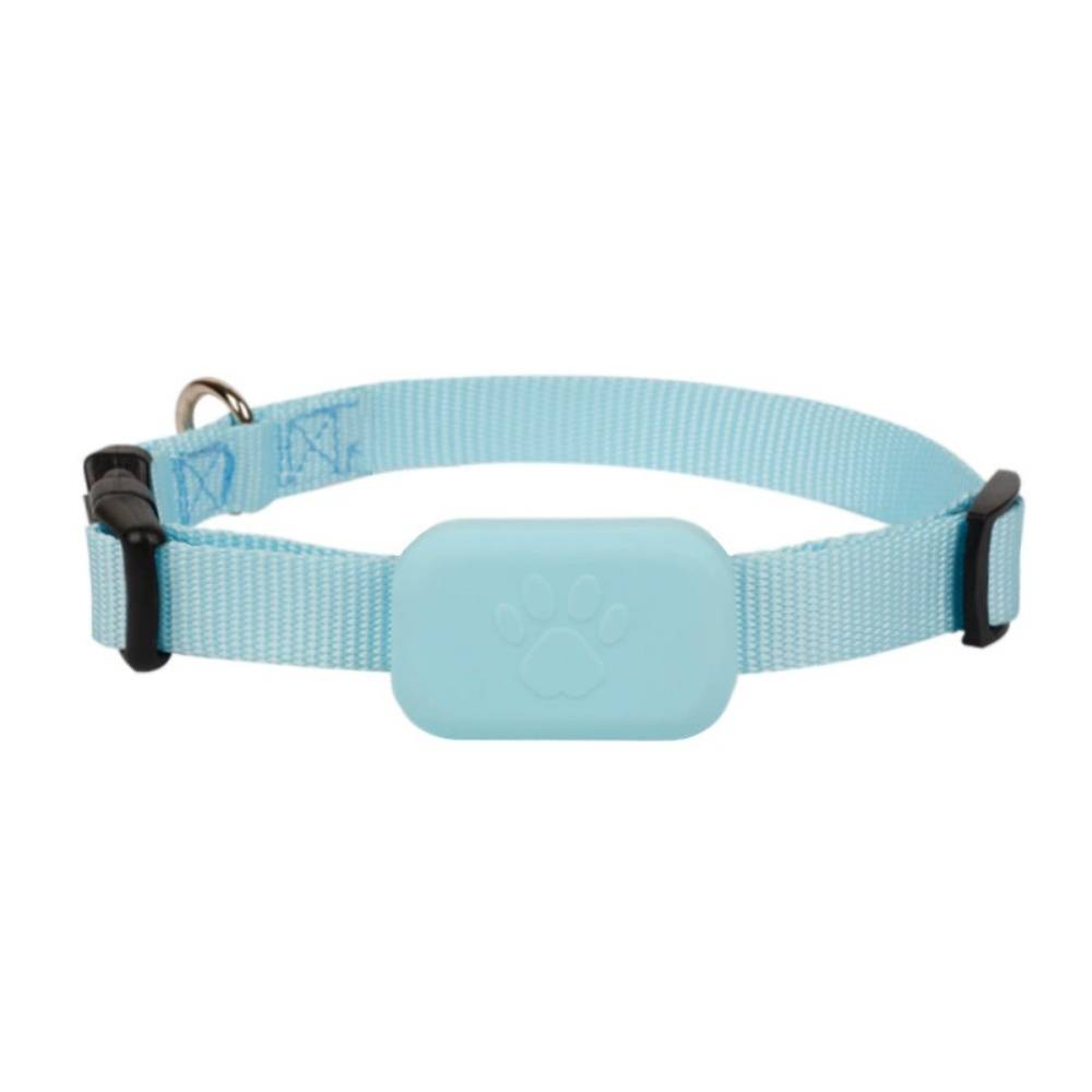 IntiMeg - Collier GPS pour animaux de compagnie Noir IntiMeg - Image 3