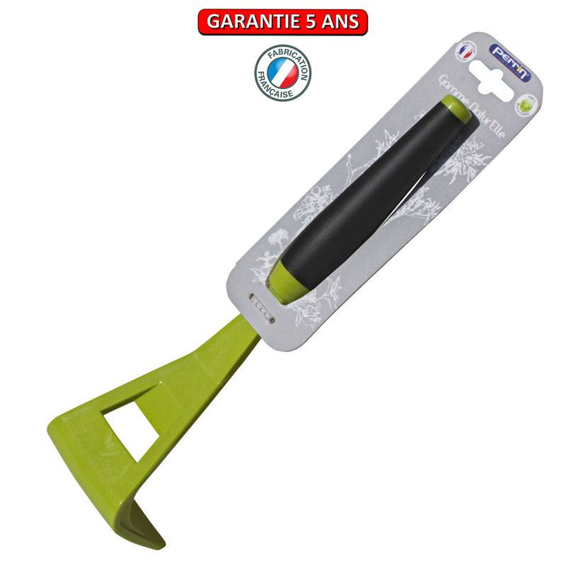 Outils Perrin - Binette polyamide - Vert kiwi Outils Perrin - Imagen 2
