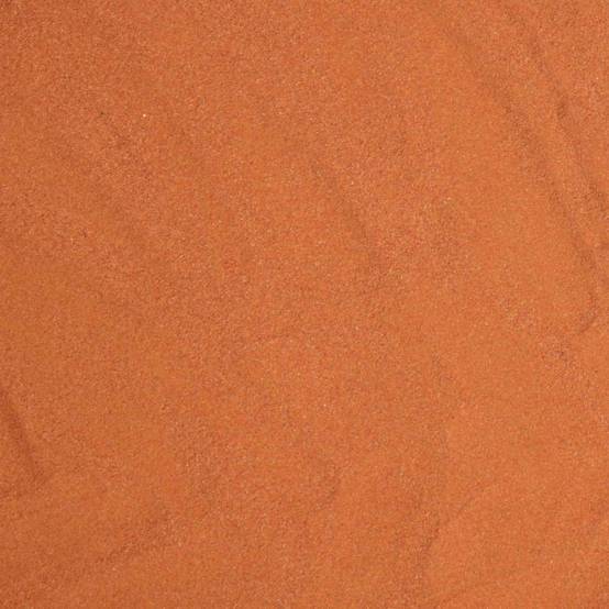 Trixie - Sable fin pour terrarium désertique, substrat naturel rouge d'origine africaine - Trixie - 5 kg - Imagen 3