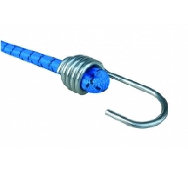 Outifrance - Sandow professionnel 1200 mm