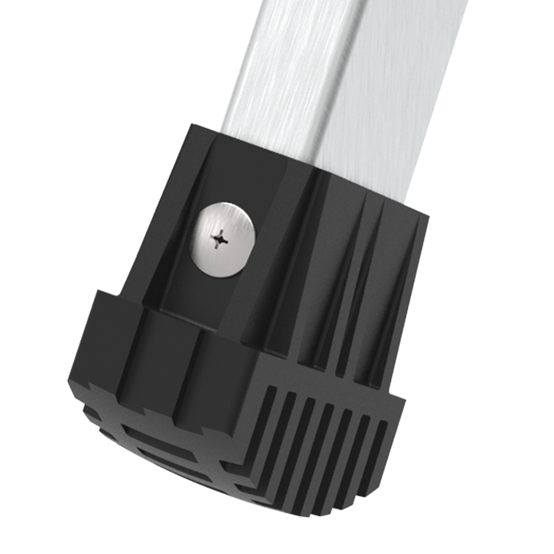 Marchepied STEPIUM 2 marches | 02374722 - Tubesca - Image 5
