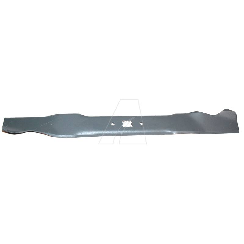 Arnold - Lame de mulchage 52,5 cm pour tondeuses à moteur MTD Arnold