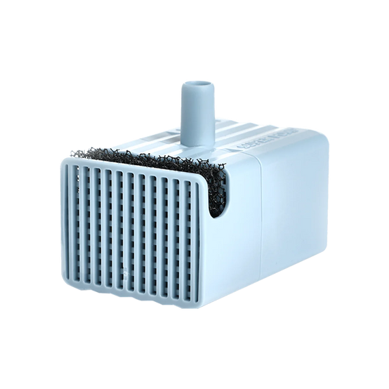 Pompe UVC pour fontaine à eau PETKIT - Image 3