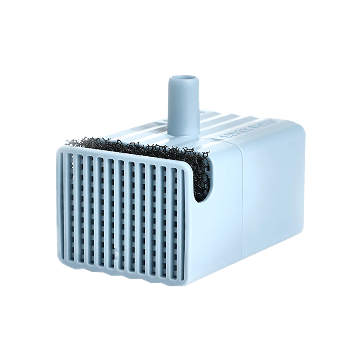 Pompe UVC pour fontaine à eau PETKIT - Image 3