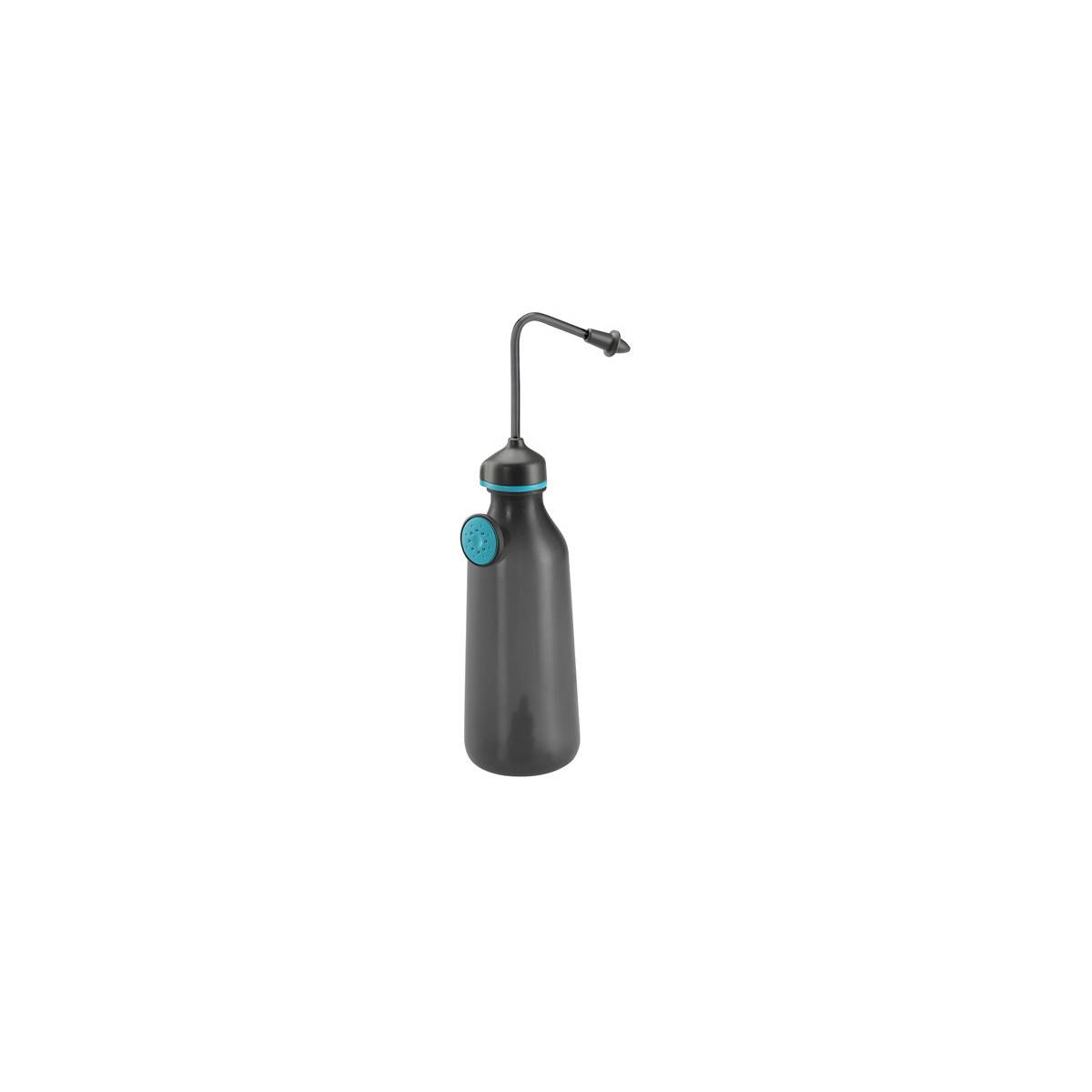 Gardena - Pulvérisateur à pipette 0,45L Gardena - Image 2