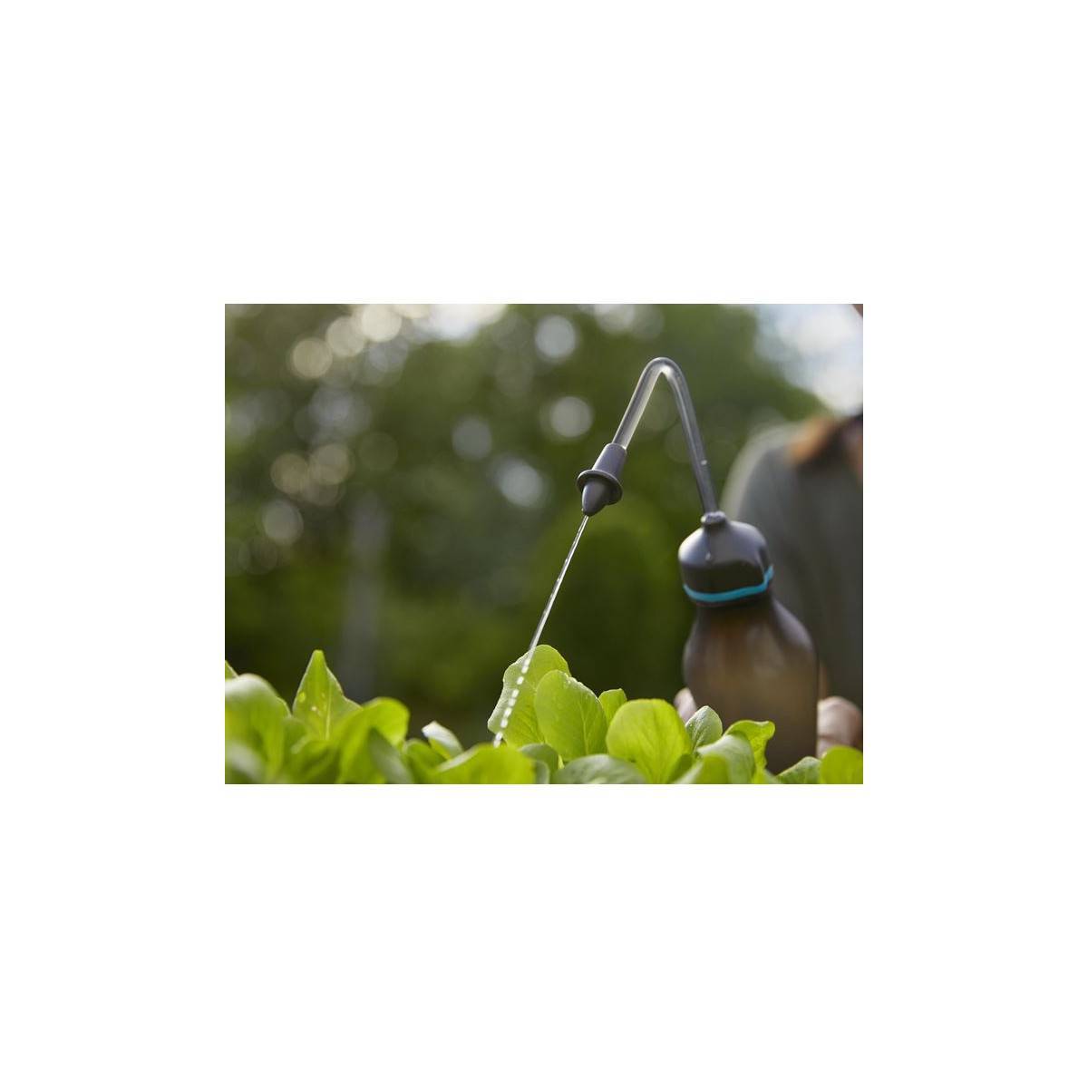Gardena - Pulvérisateur à pipette 0,45L Gardena - Image 3