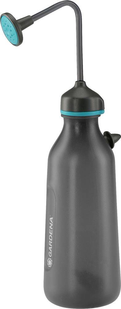 Gardena - Pulvérisateur à pipette 0,45L Gardena