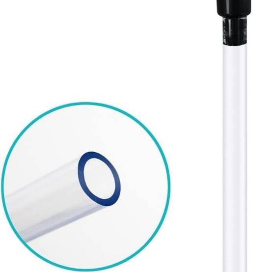 IntiMeg - Aspirateur à siphon pour aquarium IntiMeg - Image 2