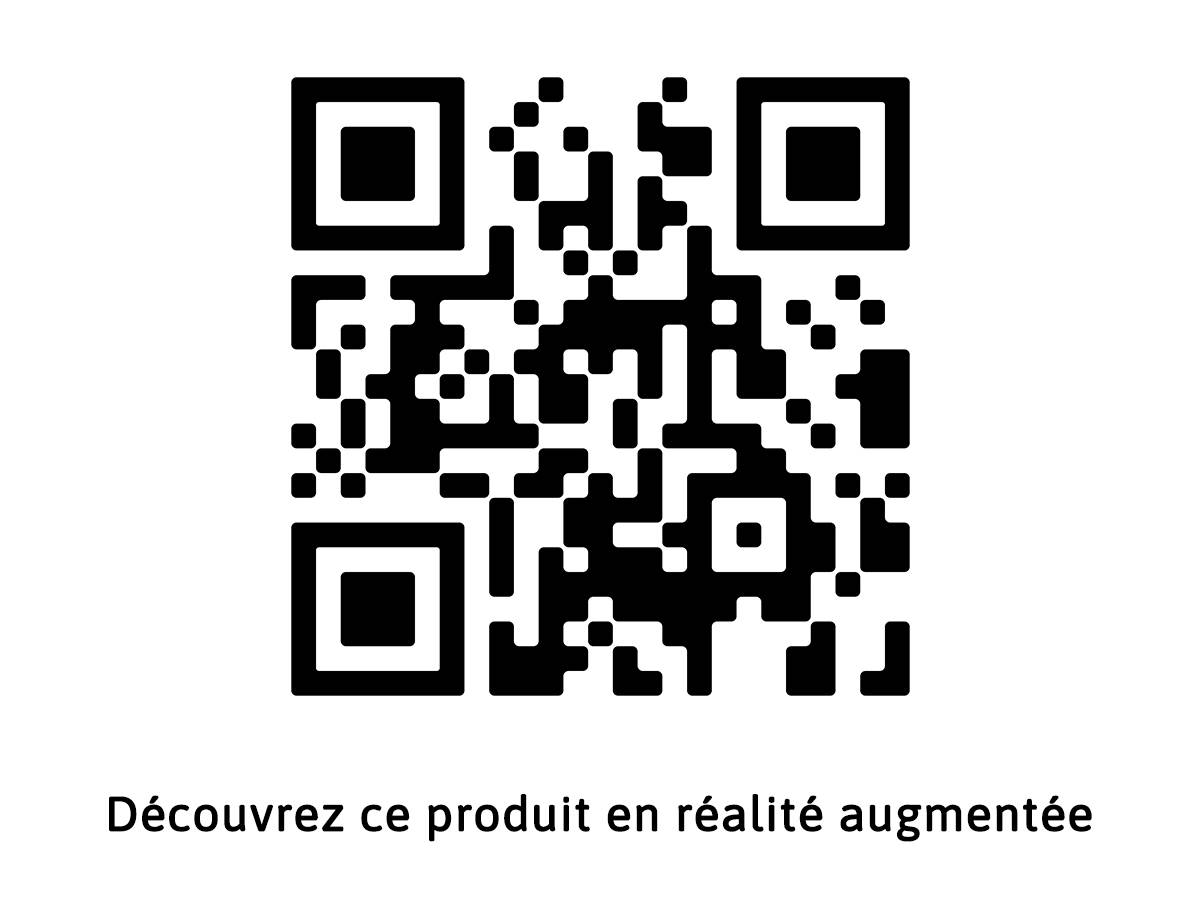 Piscine tubulaire Chevron rectangulaire 4,00 x 2,00 x 1,00 m - Intex - Image 10