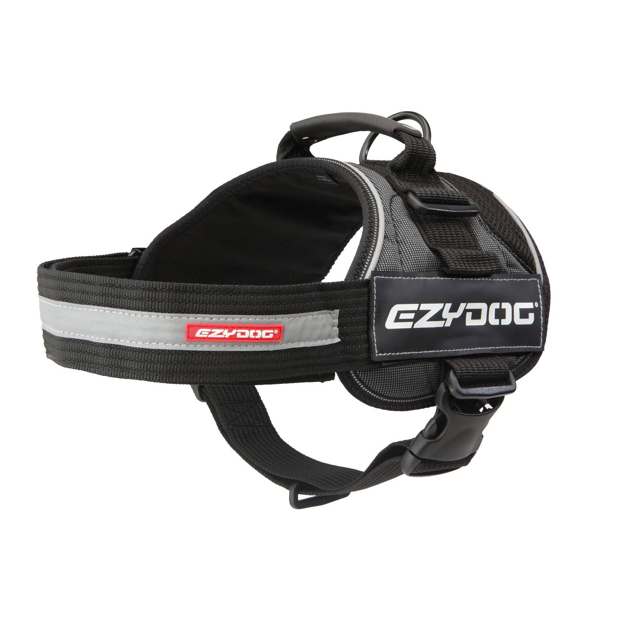 Harnais Convert Ezydog taille XS EZYDOG