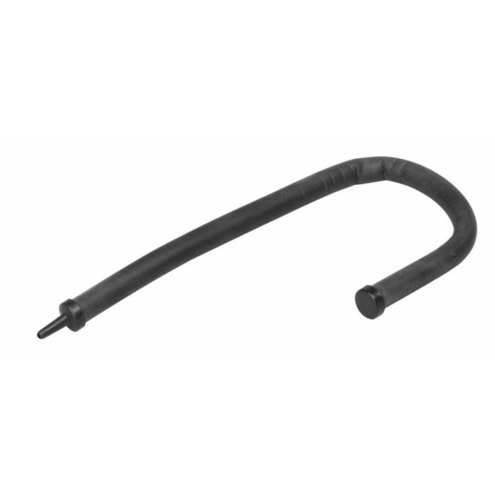 Zolux - Diffuseur air flexible 20 cm pour aquarium - Imagen 2