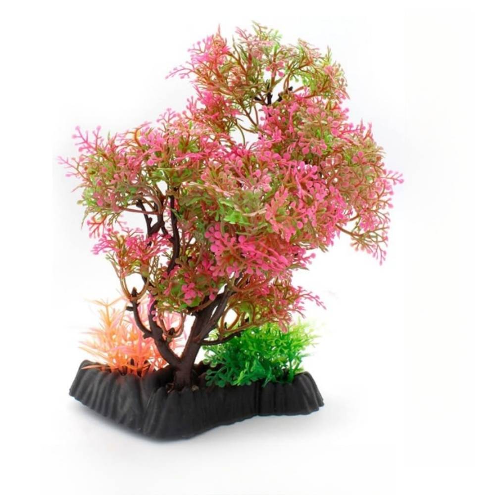 Plantes artificielles pour aquarium DtopbuyAge - Image 1