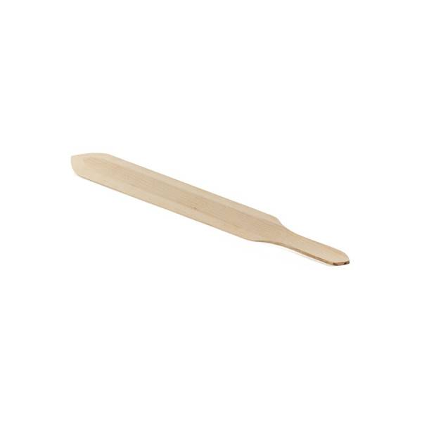 Crêpière Lagrange Crêpière Tradi' Duo 109016 - Image 10