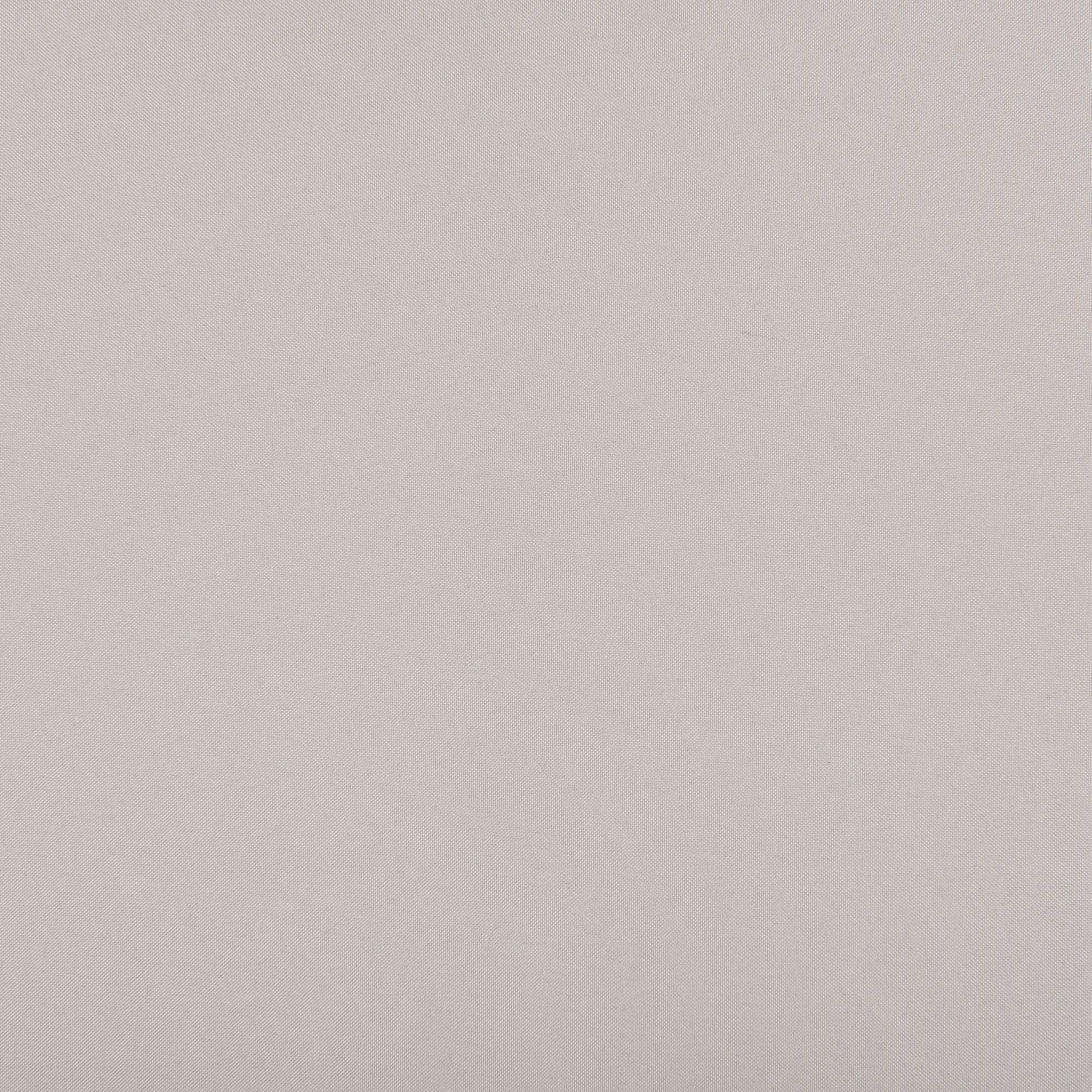 Beliani - Lot de 8 Coussins d'Assise pour Chaise de Jardin 46 x 46 cm en Tissu Imperméable Beige Taupe Beliani - Imagen 7