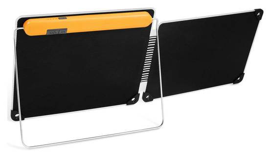 Panneau Solaire SolarPanel 10+ pliable Biolite | 10W - Image 2