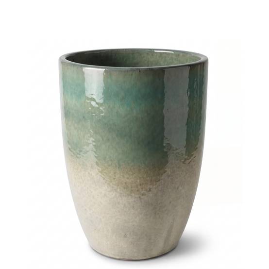 Provencelia - Pot MAZARIN 37x49cm brume d'été - Image 1