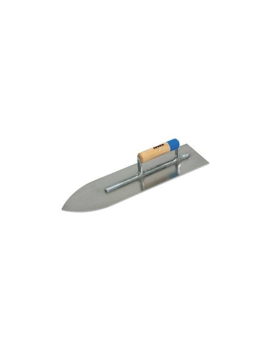 Revex - Truelle Flamande 600mm Revex Finition Impeccable, Grande Surface - Revex