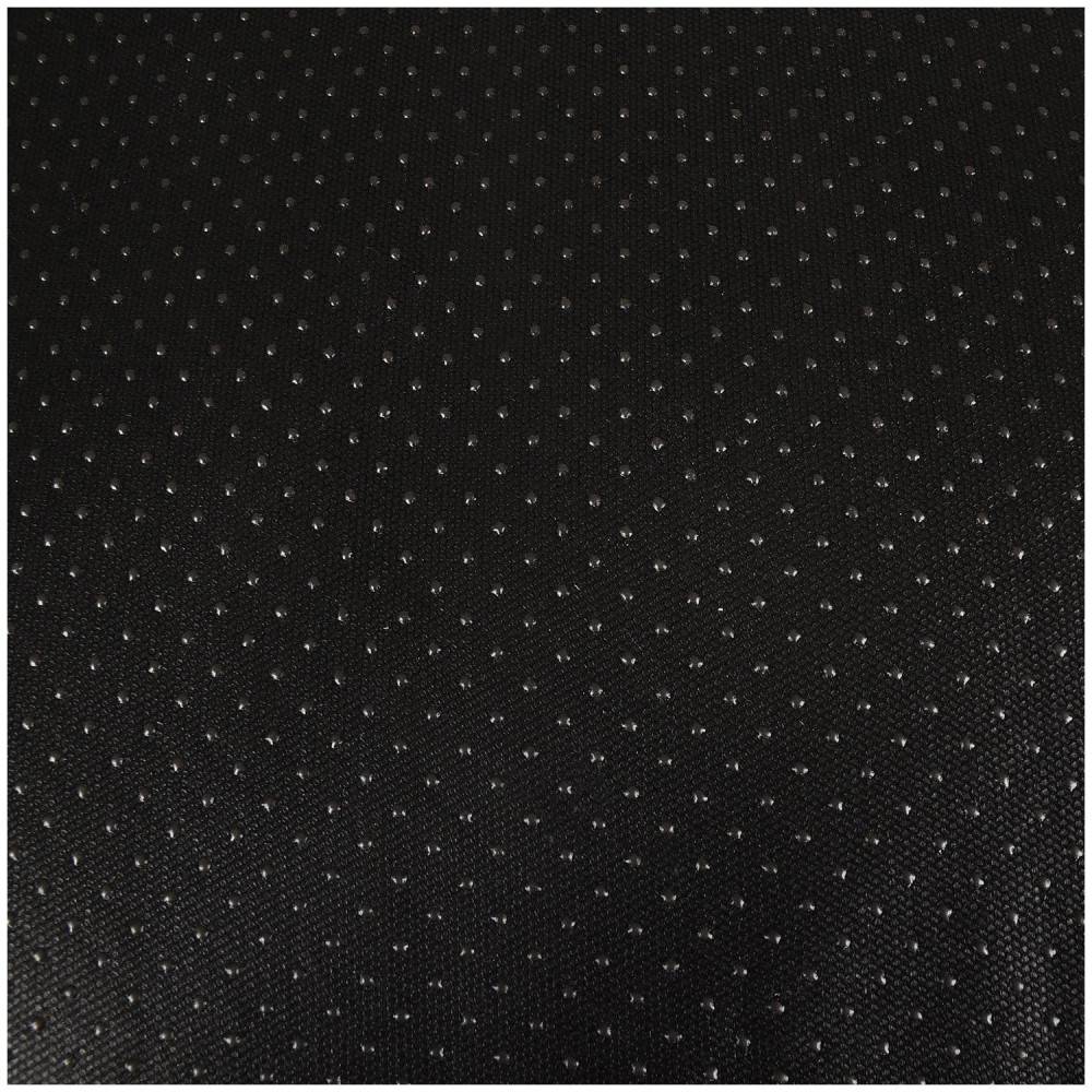Flamingo - Panier Snoozebay rectangulaire brun 50 x 40 x 18 cm - CHIEN - Imagen 6