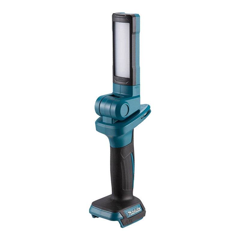 Makita - Lampe torche LED LXT ® MAKITA DML816 14.4/18V (Produit seul) Makita