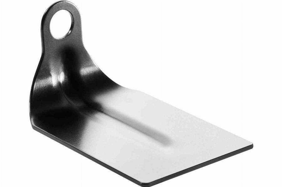 Festool - Protection pour les mains HS-AGC 18 FESTOOL - 205193