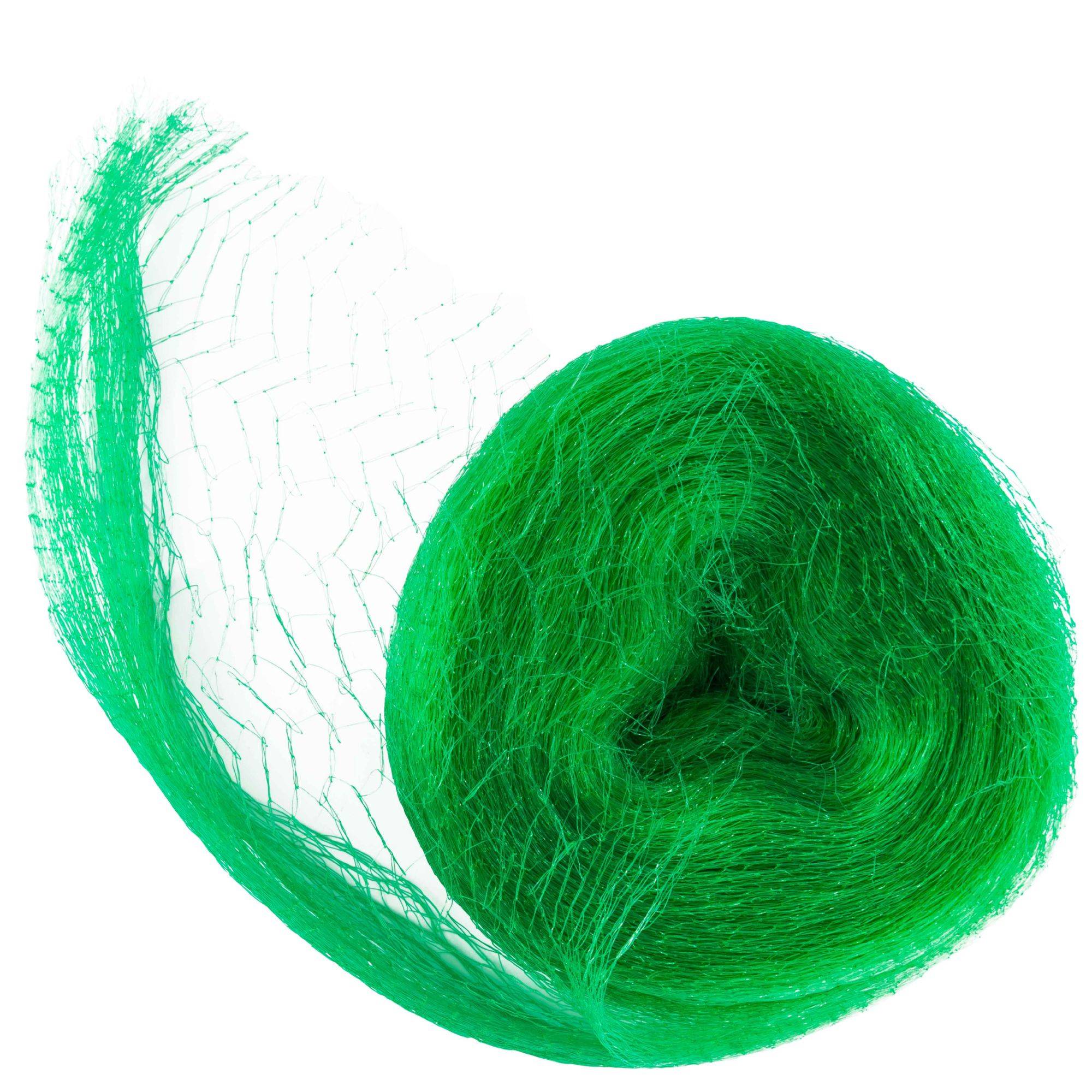 Windhager - Filet de protection anti-oiseau - 2x10 m - Image 2