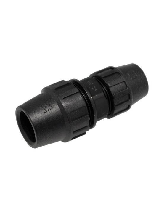 Maillon Réduit Aqua Control Adaptateur De Connexion Réducteur - Aqua Control - Image 1