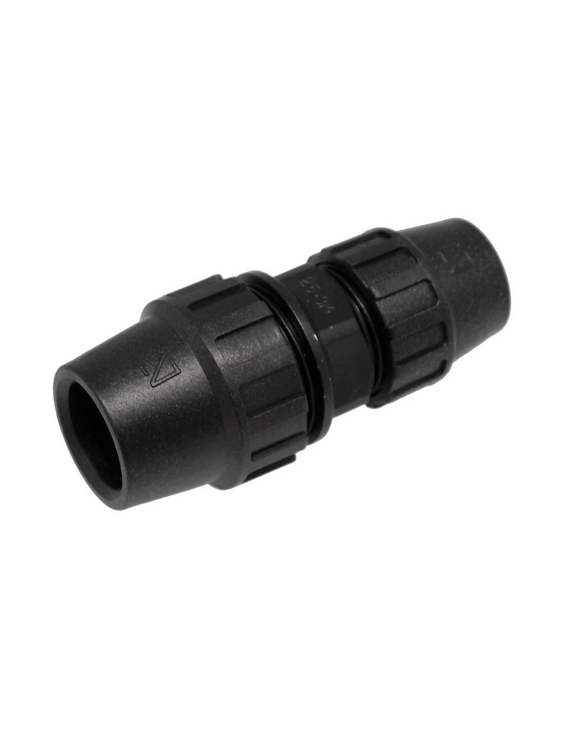 Maillon Réduit Aqua Control Adaptateur De Connexion Réducteur - Aqua Control