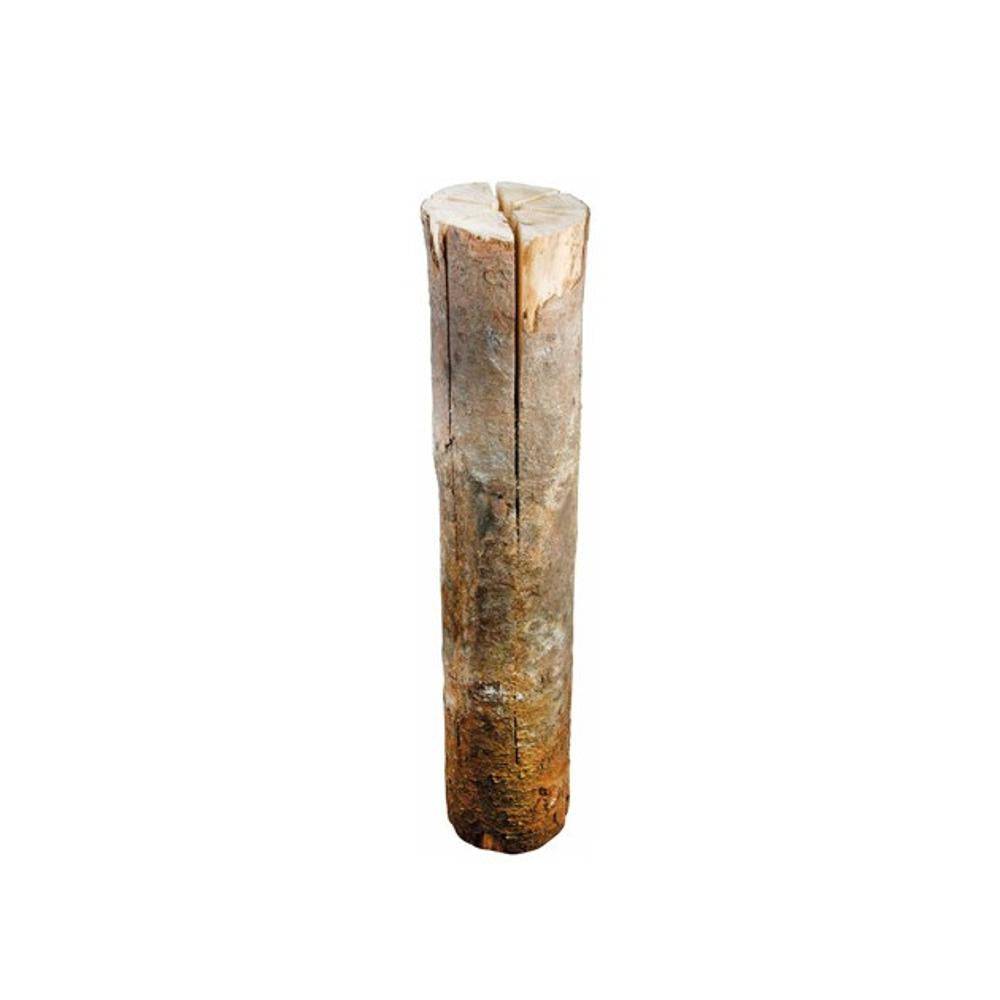 Esschert Design - Flambeau suédois 100 cm - Imagen 1