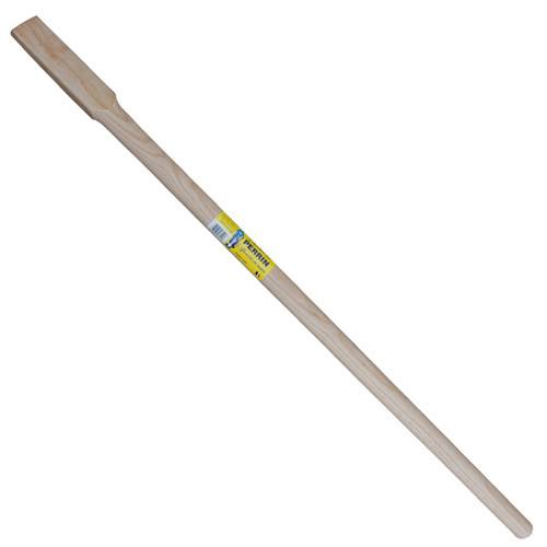 Outils Perrin - Manche droit 1,10 m pour houe oeil triangulaire Outils Perrin