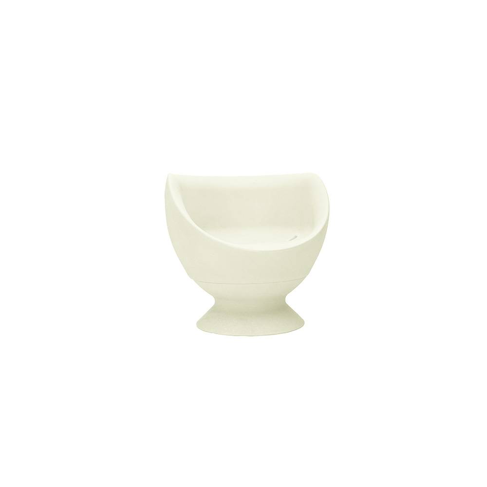 Dare Win Store - Fauteuil de jardin boon's éclairant - Imagen 1