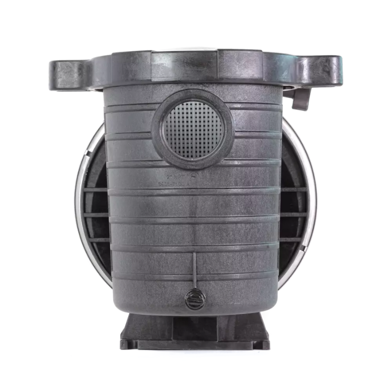 Pompe de filtration piscine Pentair UltraFlow Plus - PUFL151 - Type 1,50 cv - Monophasé - 1,10 kW - 22 m3/h - Imagen 6