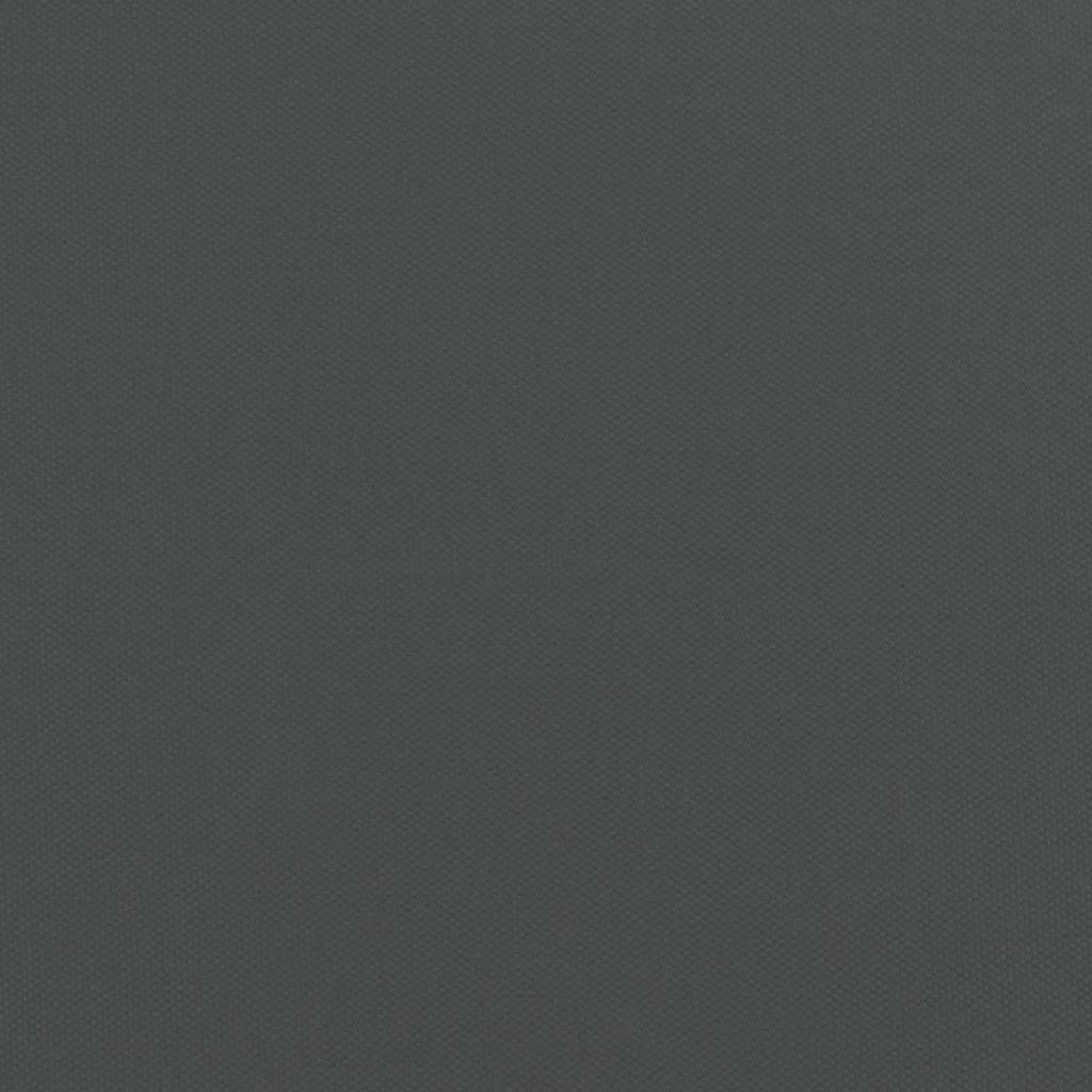 Pergola polyester anthracite 300 x 300 x 200 cm - Prolenta premium p3255.8 - Image 10