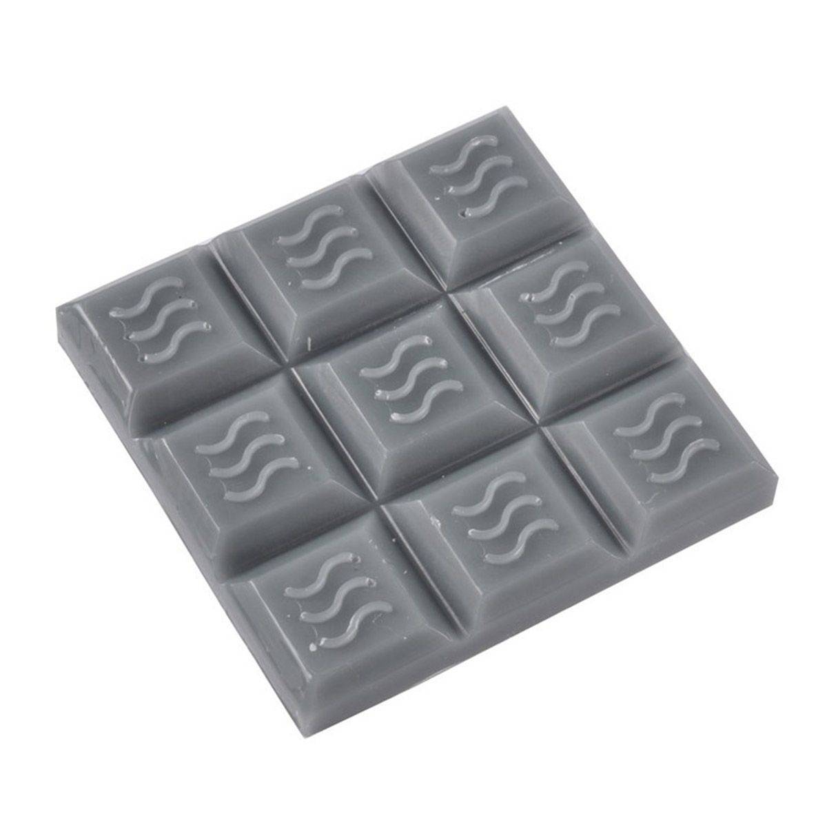 Cire Parfumée à Brûler "Wax" 7cm Patchouli