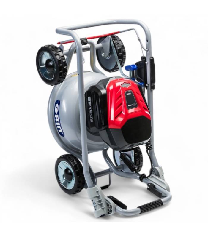 Sitemapcdatahttpsintkedriinfotondeuse Electrique Jardilandnull