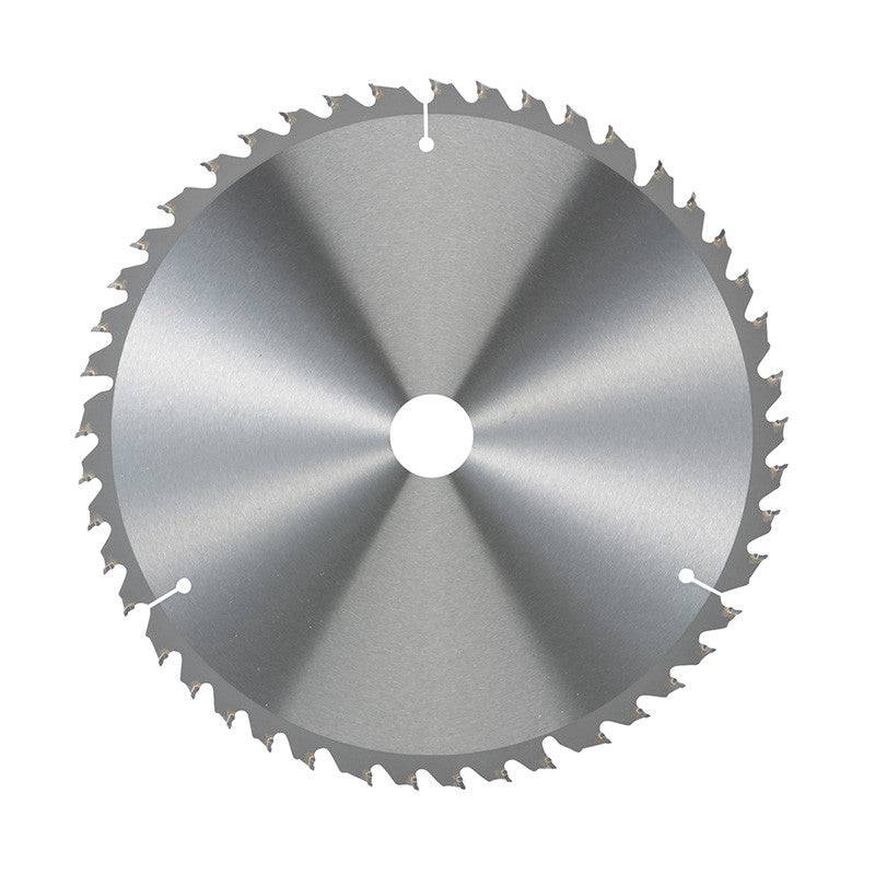 Makita - Lame TCT EFFICUT pour scies circulaires MAKITA B-64624 260x30mm, 45 dents, pour le bois, tous travaux Makita - Imagen 2