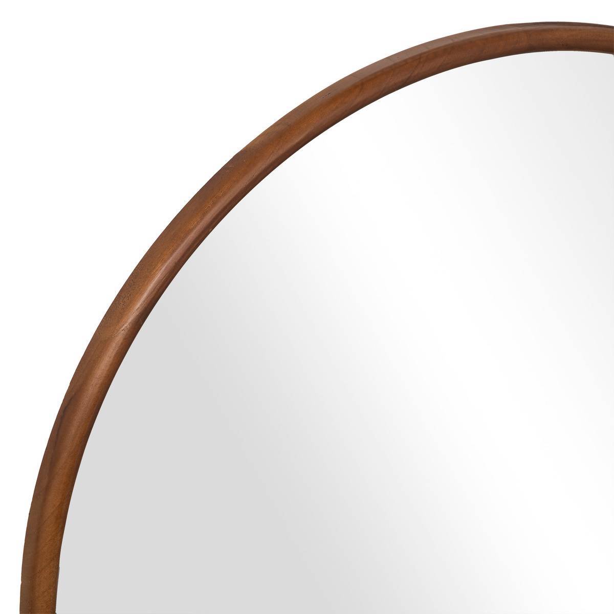 Atmosphera - Miroir "Maria" 78x140cm - Atmosphera Créateur d'intérieur - Imagen 3