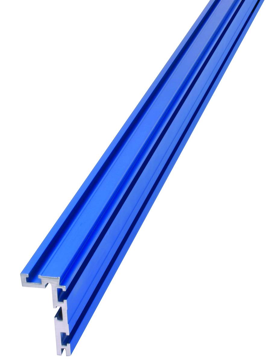 Profilé Rail Heavy-Duty - KREG - KMS7704