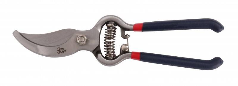 Spear & Jackson - Tijeras de podar hojas forjadas estilo Vintage Spear & Jackson - Imagen 1