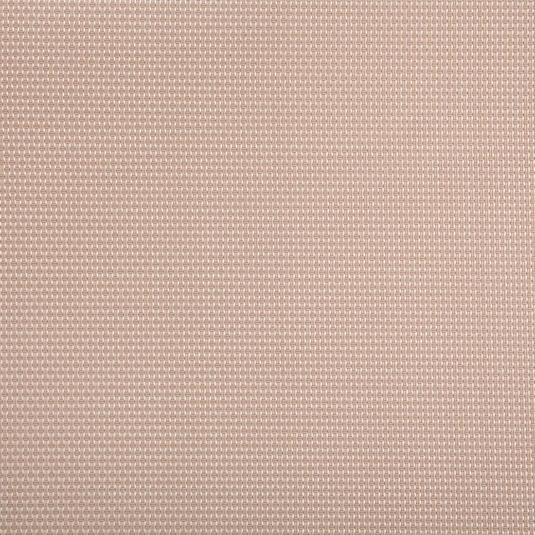 Beliani - Chaise de jardin Acier inox Beige GROSSETO - Beliani - Imagen 7