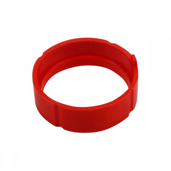 Douille d'engrenage conique pour robot de piscine - Rouge - AXV306 - Hayward