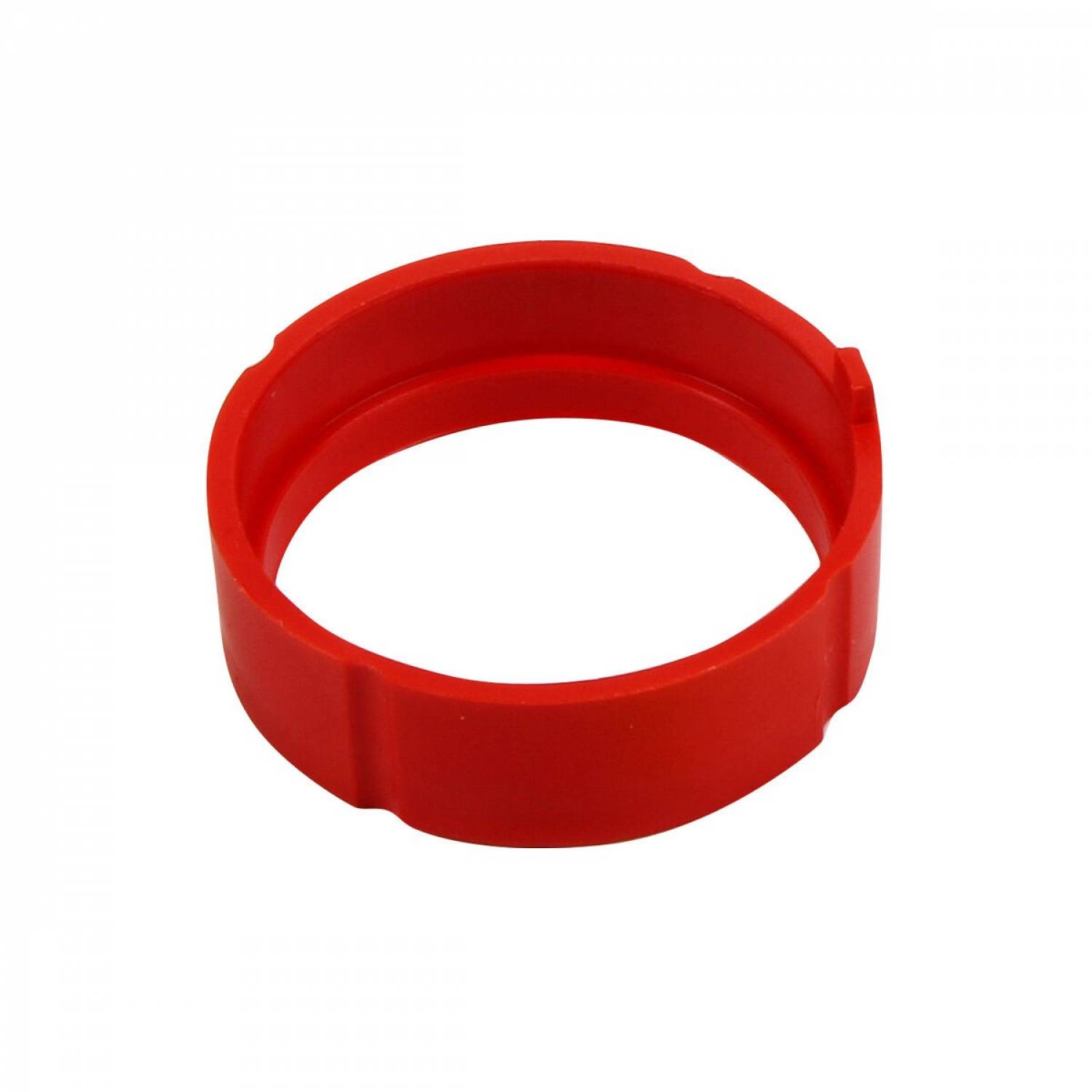 Douille d'engrenage conique pour robot de piscine - Rouge - AXV306 - Hayward
