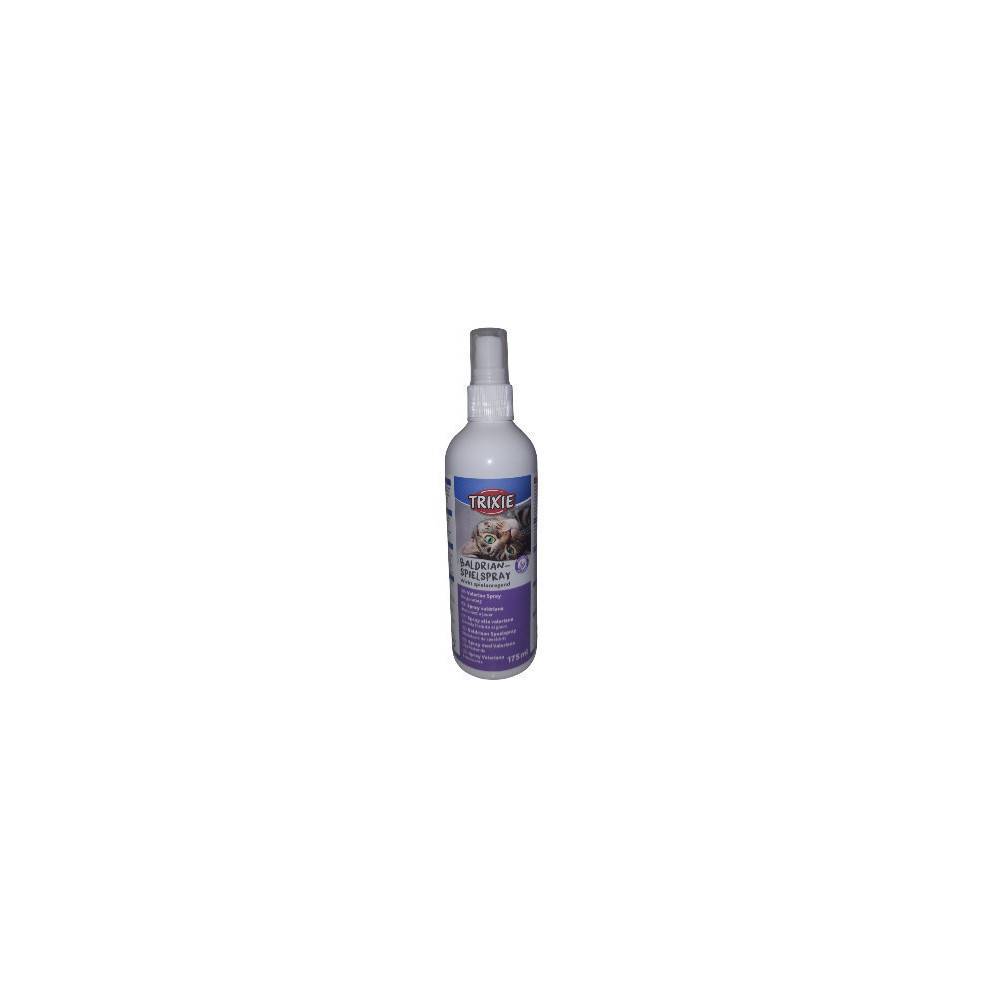 Trixie - Spray à la valériane 175 ml, pour votre chat - Imagen 2