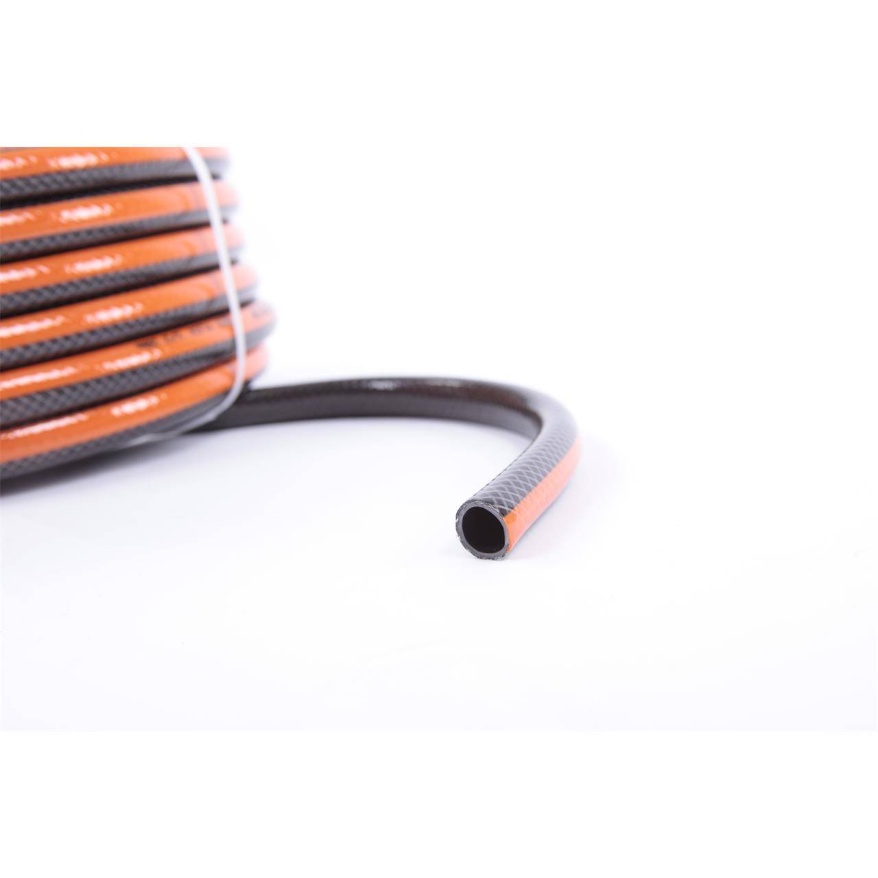 Tuyau d'arrosage - FUXTEC - ECO FLEX 1/2" - 20m - Image 4