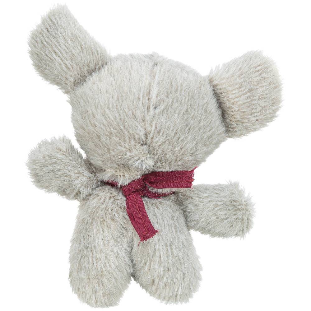 Peluche koala à la Catnip, pour chat. - Image 3