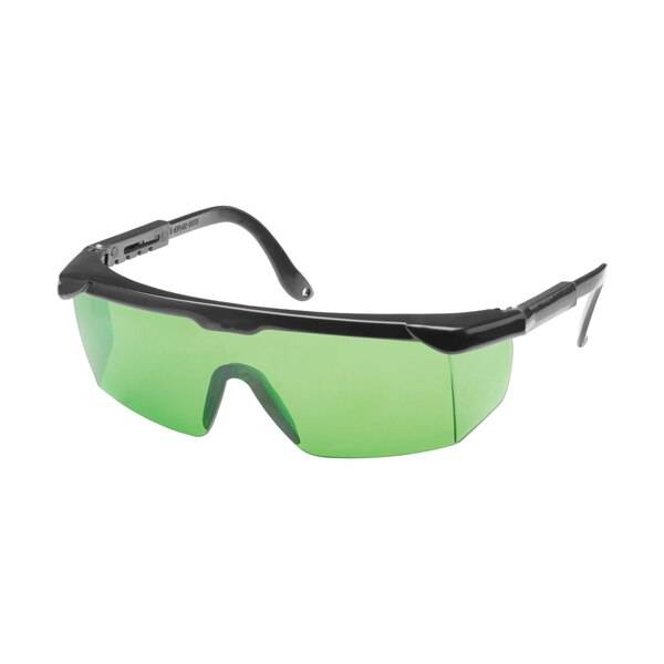 Dewalt - Verres pour niveau laser DEWALT - DE0714G-XJ