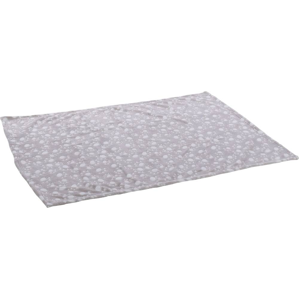 Couverture DARIO Taille S  70 x 100cm beige pour chiens - Imagen 3