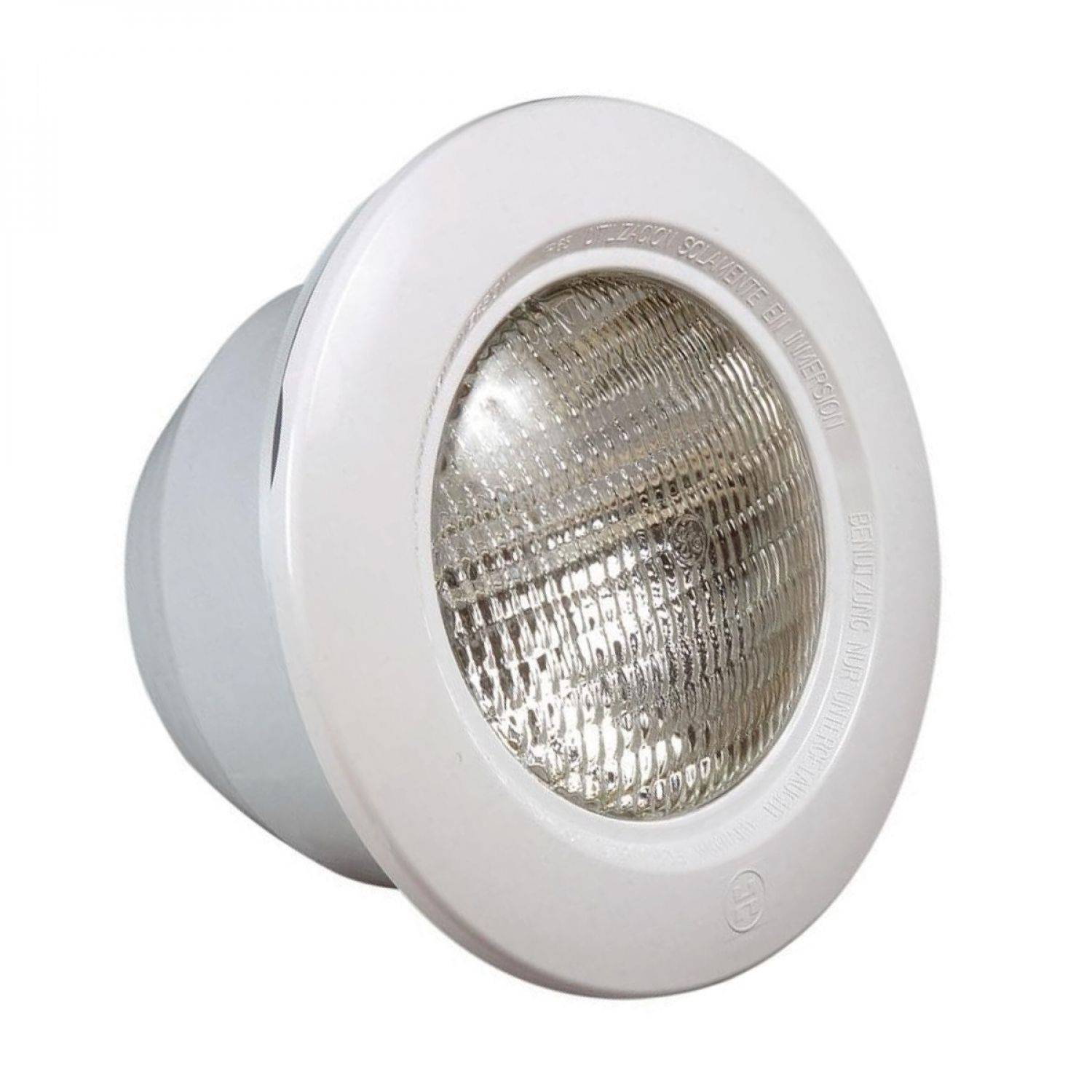 Hayward - Projecteur LED pour piscine béton - Blanc - 3478PLDBL3 - Hayward
