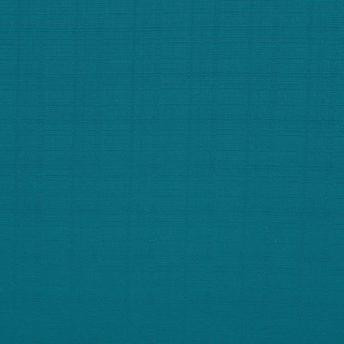 Hesperide - Coussin de sol "Korai" bleu canard 45x45cm en polyester Hespéride - Imagen 2